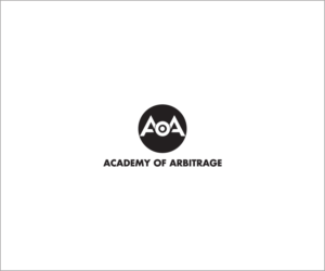 Logo Design by bijuak for this project | Design #13467398
