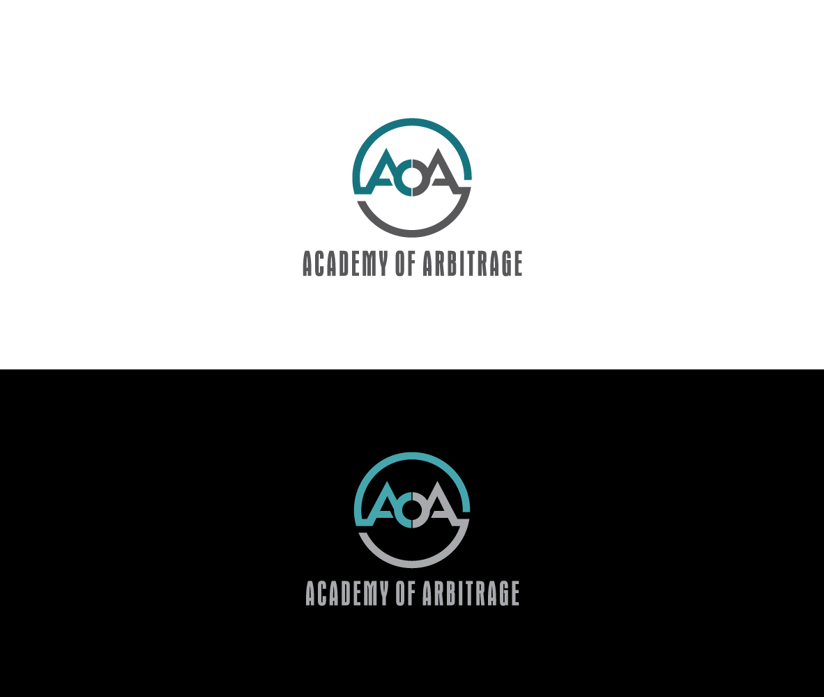 Logo Design by bijuak for this project | Design #13467607