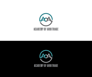 Logo Design by bijuak for this project | Design: #13467607