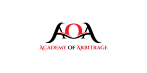 Logo Design by debdesign for this project | Design: #13466453