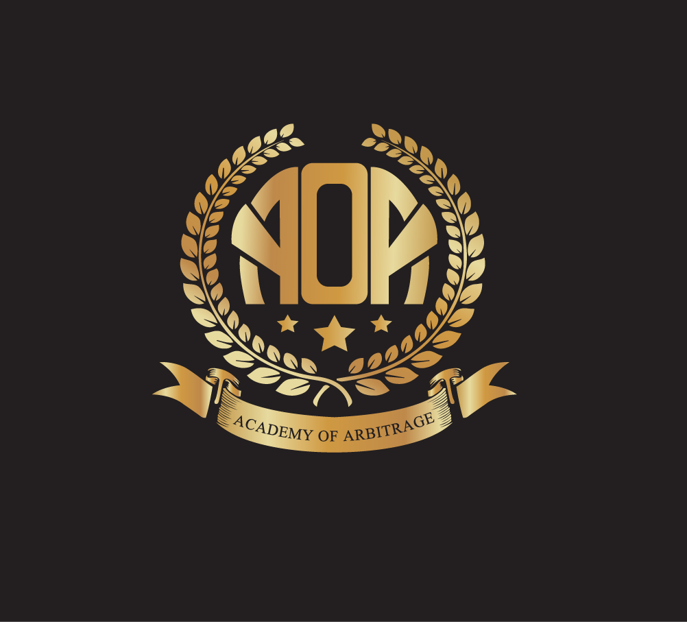 Logo Design by got2believe for this project | Design #13473088