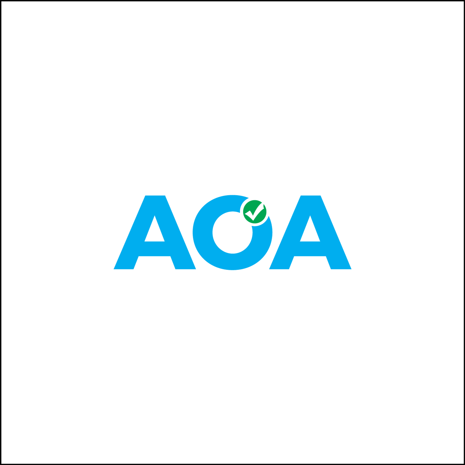 Logo Design by iqbalkabir for this project | Design #13462471