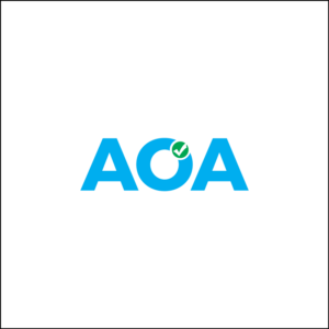 Logo Design by iqbalkabir for this project | Design: #13462471