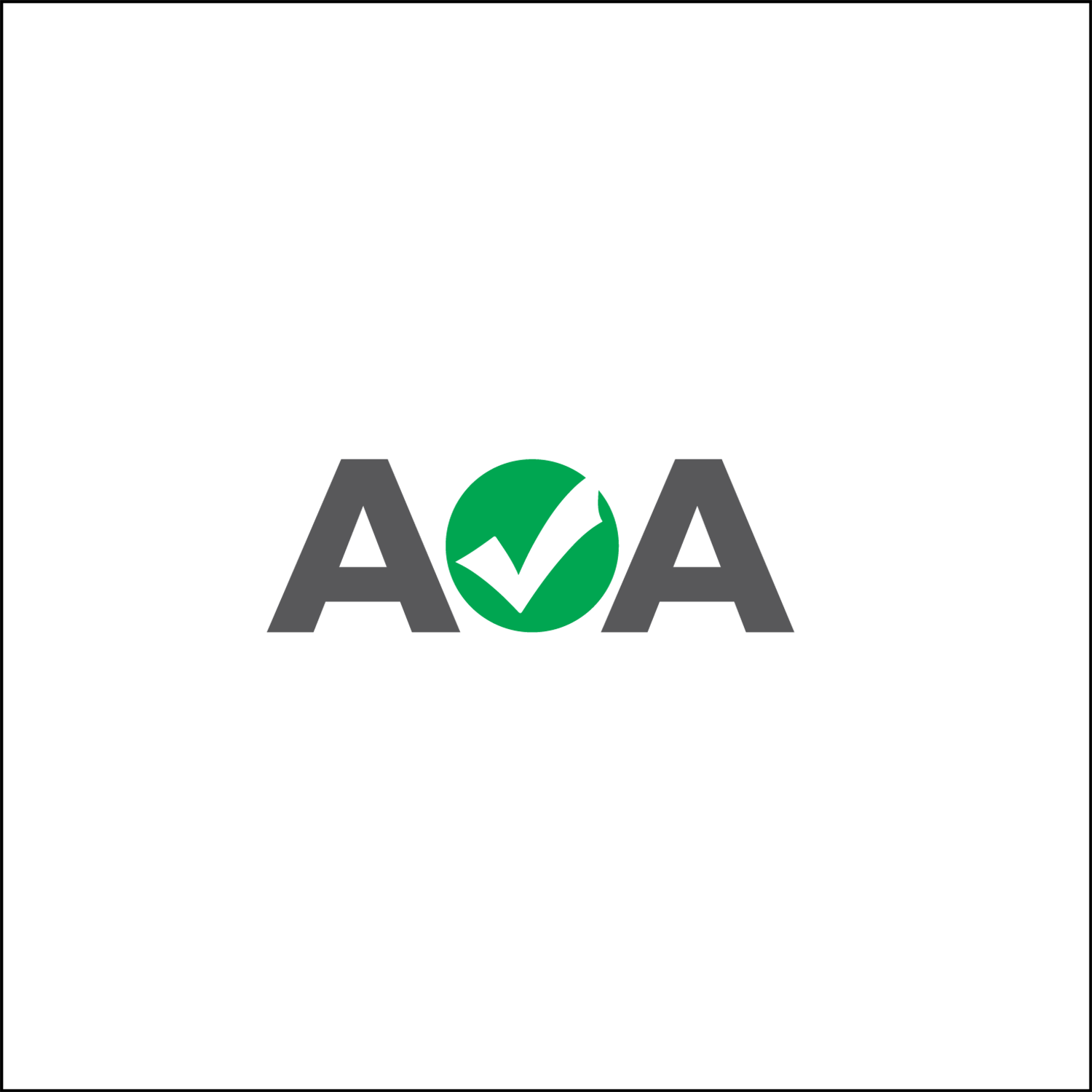 Logo Design by iqbalkabir for this project | Design #13462472