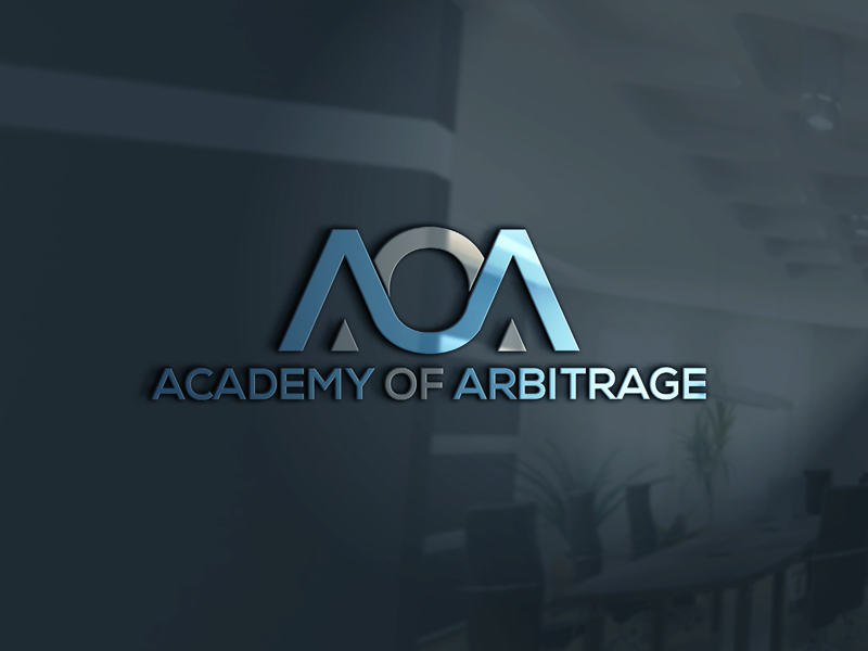 Logo Design by Bijoy7 for this project | Design: #13471230