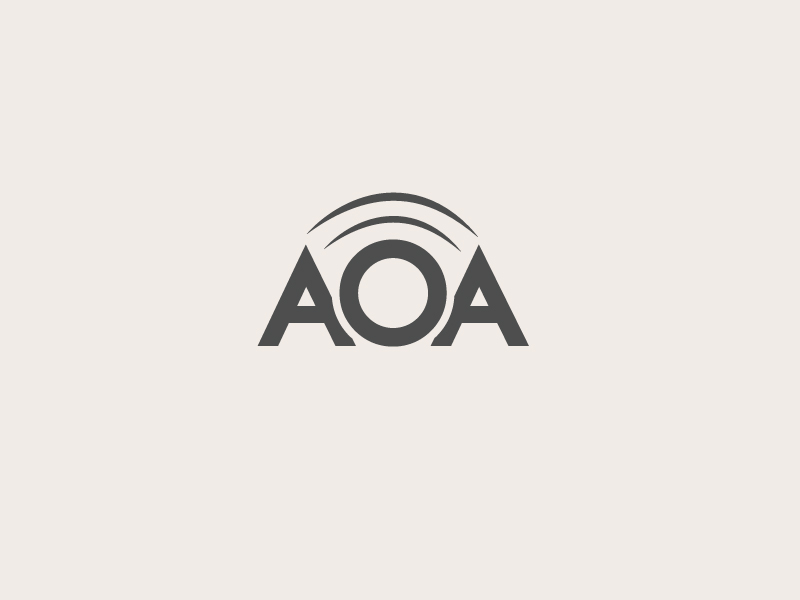 Logo Design by ridhuriaj for this project | Design #13474373
