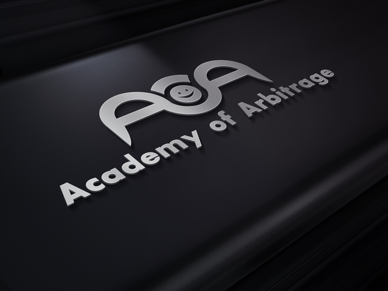 Design de Logo par uzzaman pour ce projet | Design #13469393