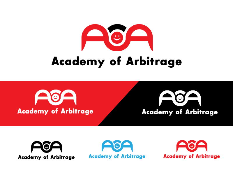 Design de Logo par uzzaman pour ce projet | Design #13469394