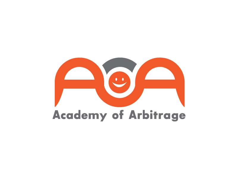 Design de Logo par uzzaman pour ce projet | Design #13469395