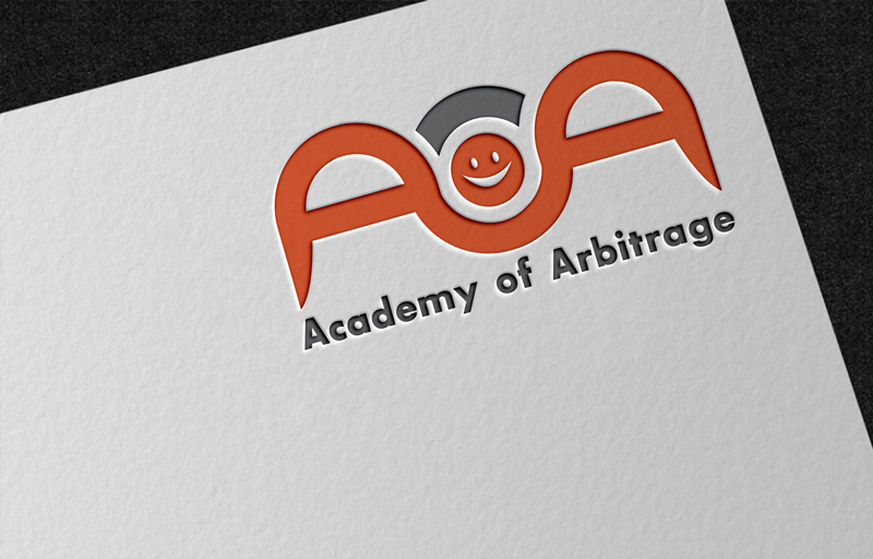 Design de Logo par uzzaman pour ce projet | Design #13469396