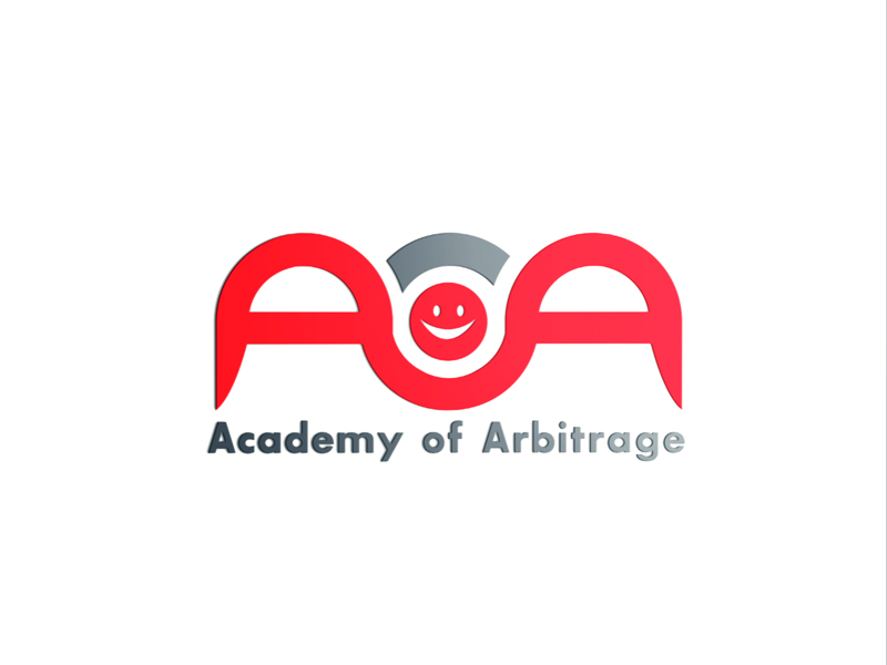 Design de Logo par uzzaman pour ce projet | Design #13469397