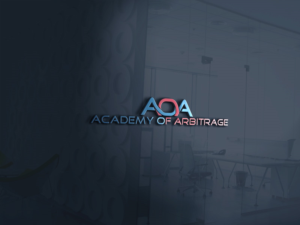 Logo Design by Mehedi Hasan ™ for this project | Design: #13464190