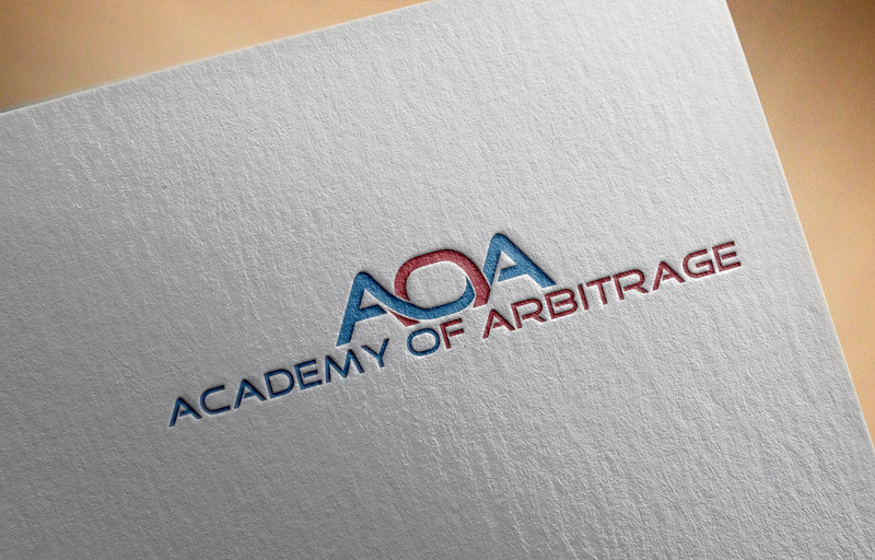 Logo Design by Mehedi Hasan ™ for this project | Design #13464191