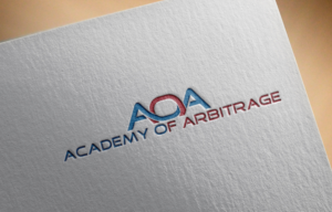 Logo Design by Mehedi Hasan ™ for this project | Design: #13464191
