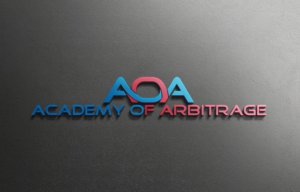 Logo Design by Mehedi Hasan ™ for this project | Design: #13464192
