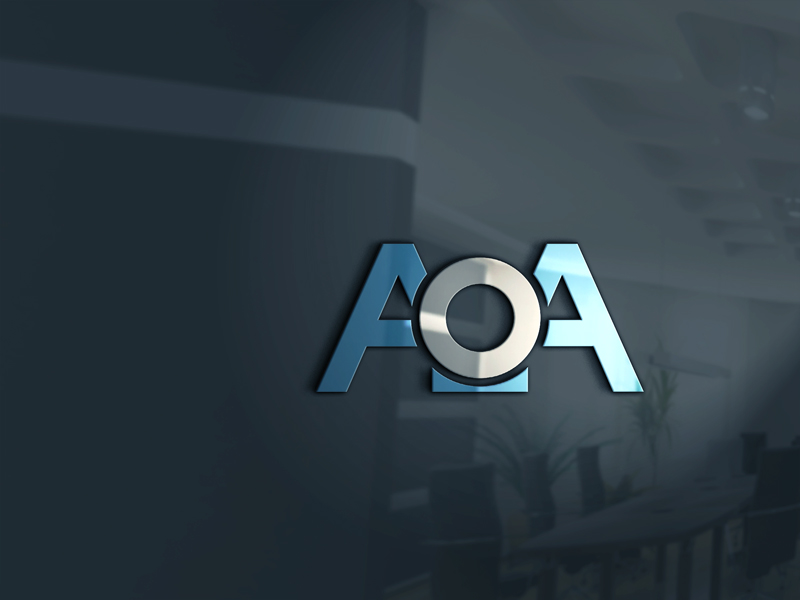 Design de Logo par MoinCreation pour ce projet | Design #13471347