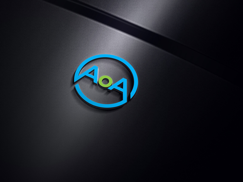 Logo Design by asman for this project | Design #13466969