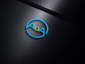 Logo Design by asman for this project | Design: #13466969