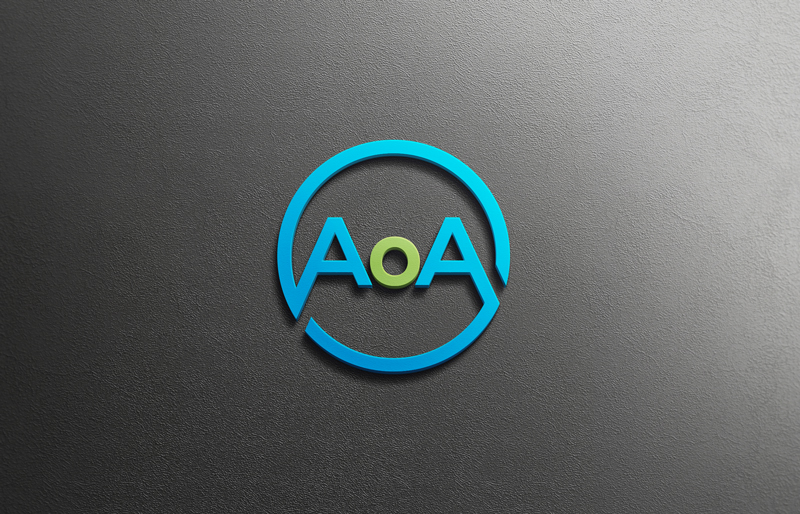 Logo Design by asman for this project | Design #13466970