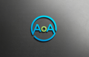 Logo Design by asman for this project | Design: #13466970