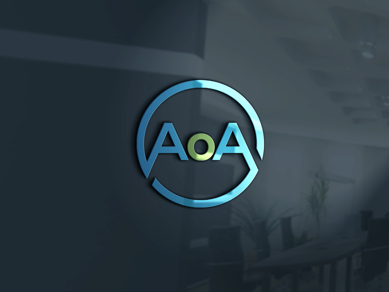 Logo Design by asman for this project | Design #13466971