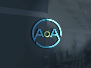 Logo Design by asman for this project | Design: #13466971