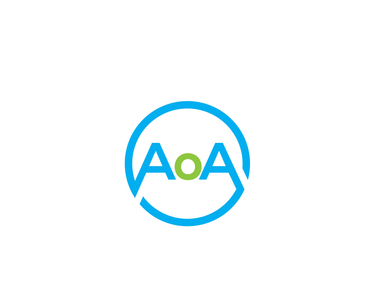 Logo Design by asman for this project | Design #13466972