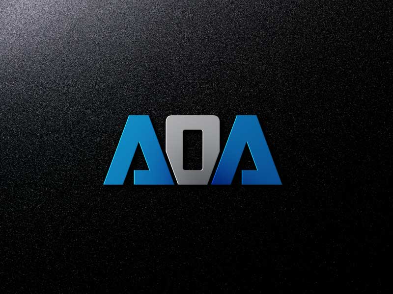 Diseño de Logo por imshohaghossain85 para este proyecto | Diseño #13464388