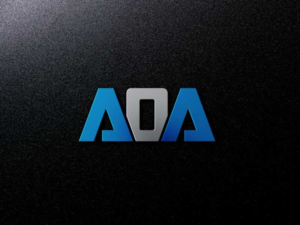 Logo Design by imshohaghossain85 for this project | Design: #13464388