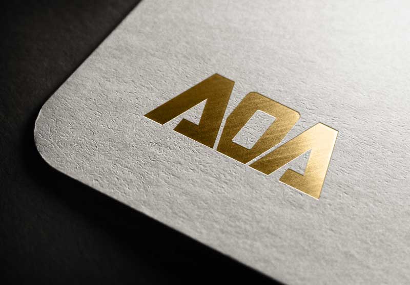 Design de Logo par imshohaghossain85 pour ce projet | Design #13464389
