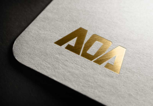 Logo Design by imshohaghossain85 for this project | Design: #13464389