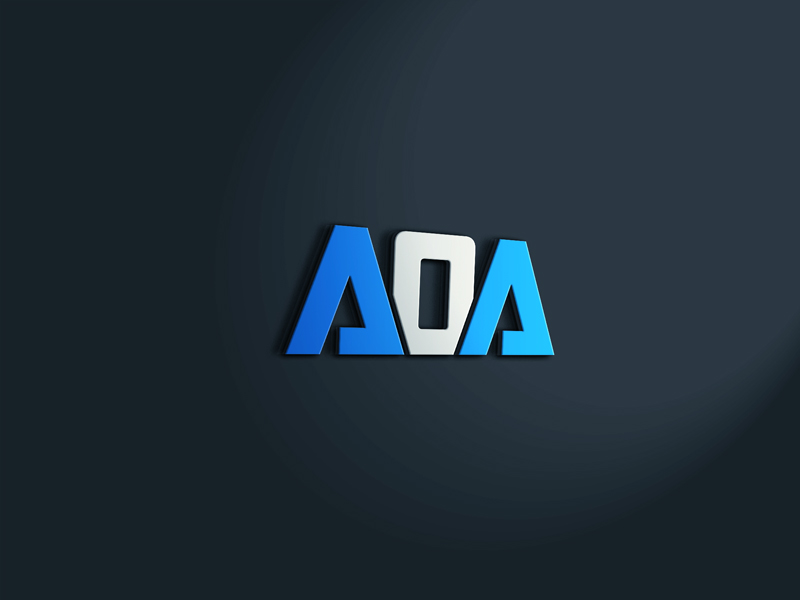 Design de Logo par imshohaghossain85 pour ce projet | Design #13464390