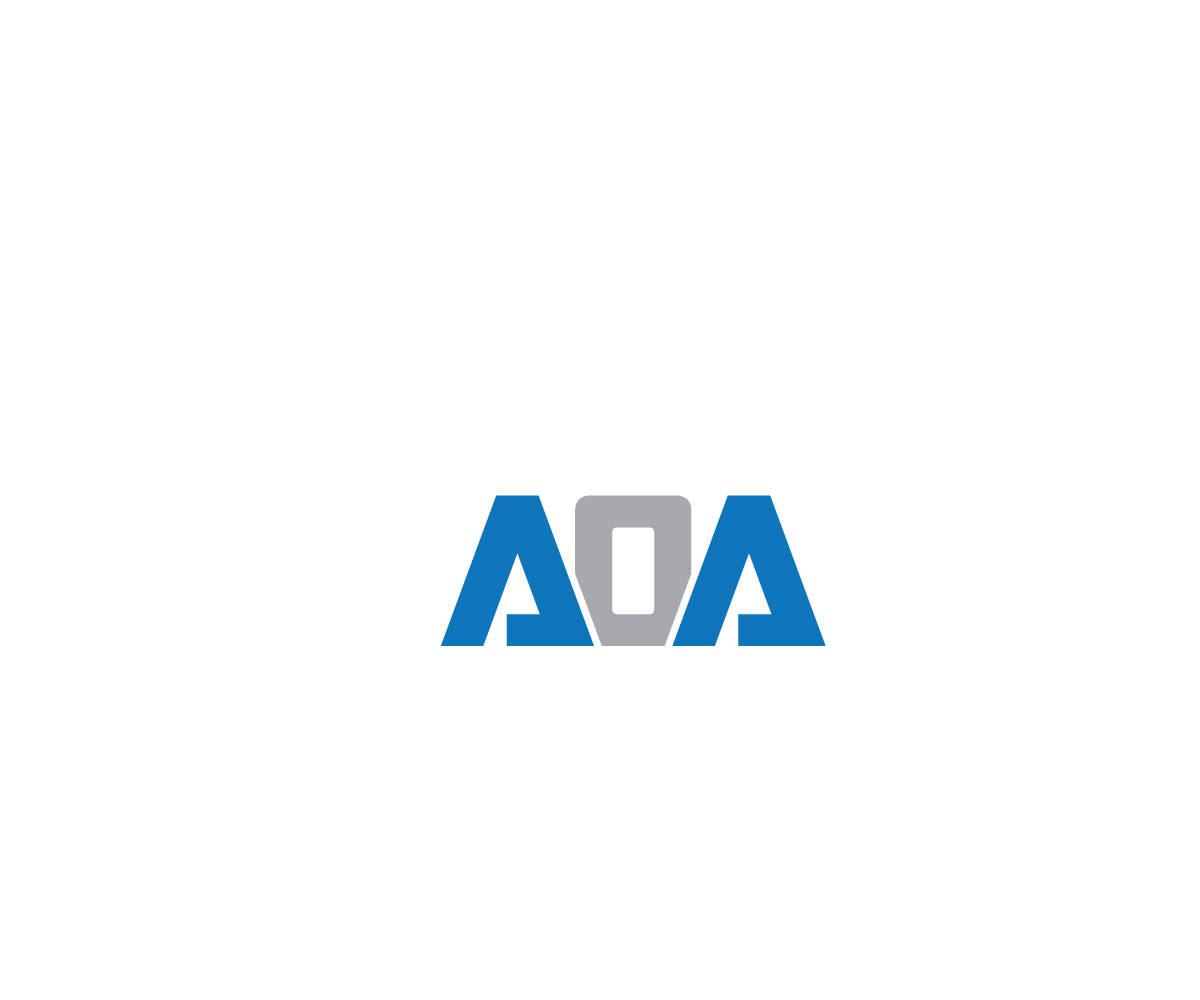 Logo Design by imshohaghossain85 for this project | Design #13464391