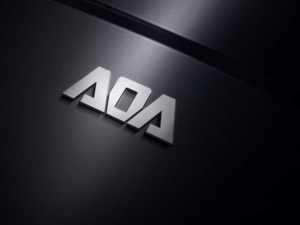 Logo Design by imshohaghossain85 for this project | Design: #13464393