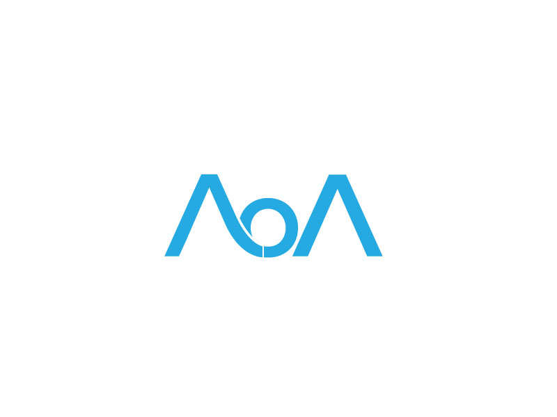 Logo Design by armanmajumder1 for this project | Design #13463213