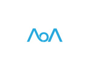 Logo Design by armanmajumder1 for this project | Design: #13463213