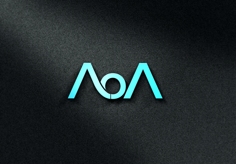 Logo Design by armanmajumder1 for this project | Design #13463215