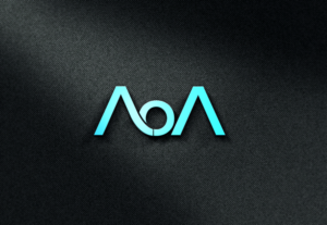 Logo Design by armanmajumder1 for this project | Design: #13463215