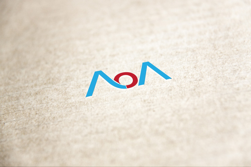 Logo Design by armanmajumder1 for this project | Design #13463216
