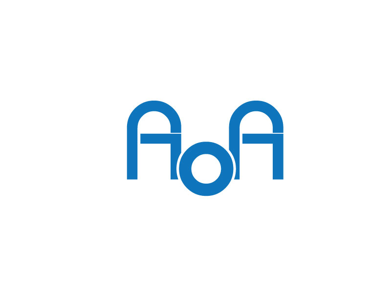 Logo Design by armanmajumder1 for this project | Design #13463258