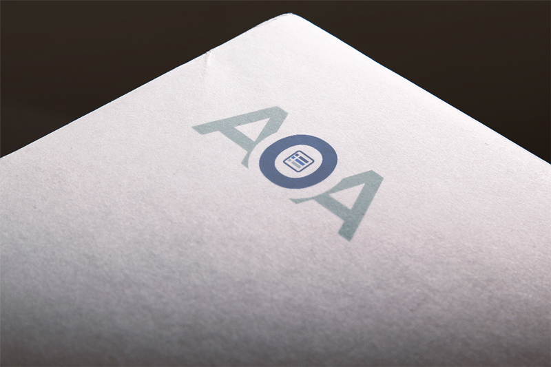 Logo Design by imismailhossainbd for this project | Design #13471592