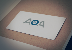 Logo Design by imismailhossainbd for this project | Design: #13471593