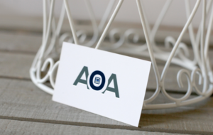 Logo Design by imismailhossainbd for this project | Design: #13471595