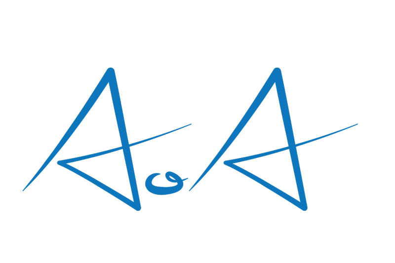 Logo Design by Jon cristian for this project | Design #13465686