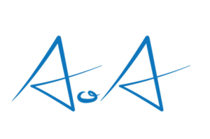 Logo Design by Jon cristian for this project | Design: #13465686