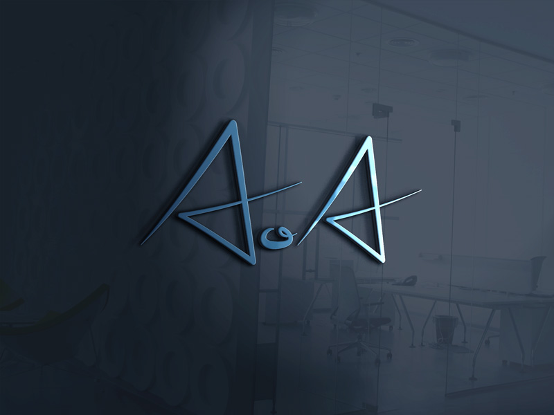 Logo Design by Jon cristian for this project | Design #13465688