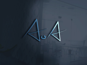 Logo Design by Jon cristian for this project | Design: #13465688