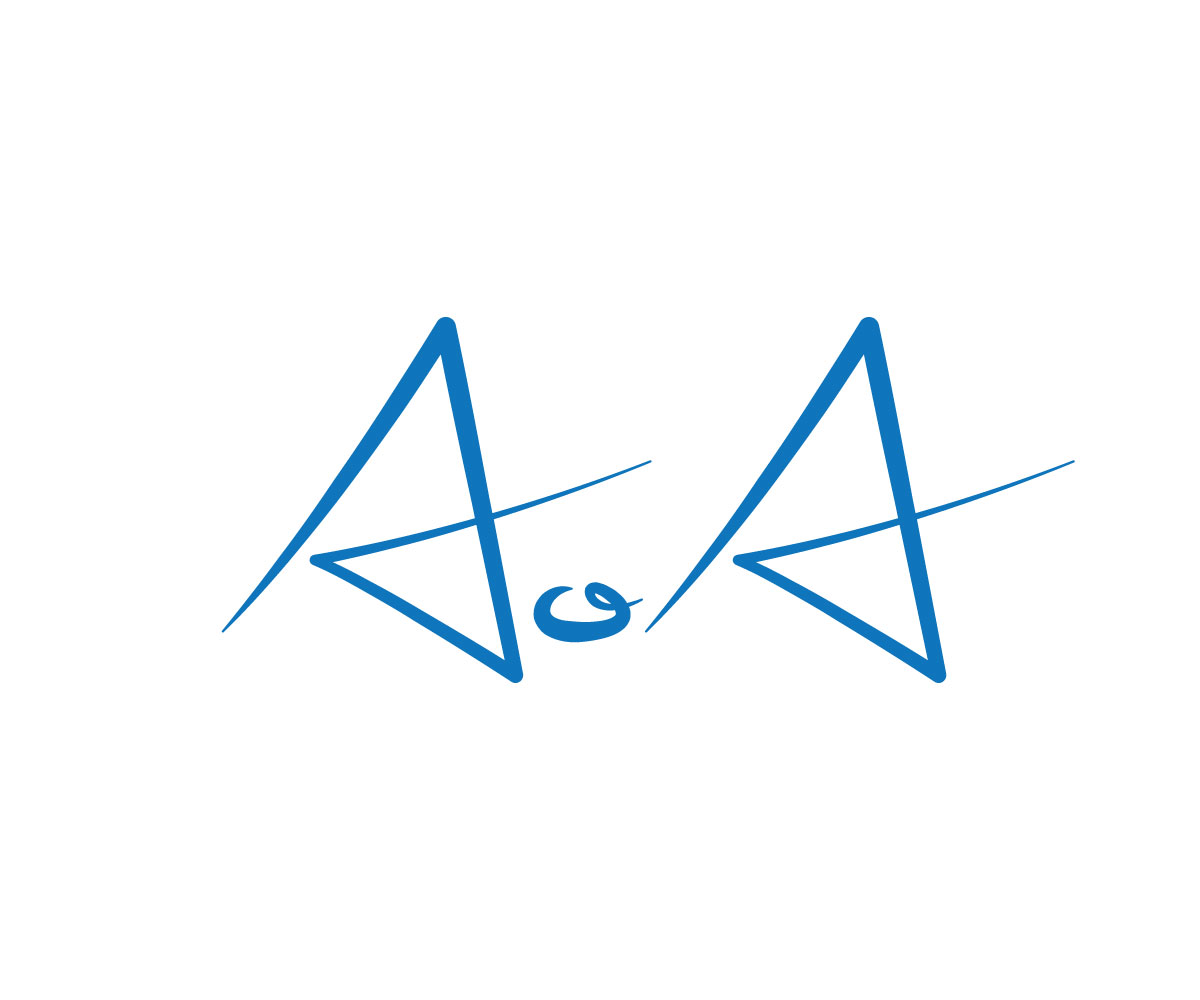 Logo Design by Jon cristian for this project | Design #13465690
