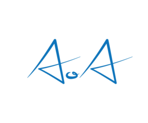 Logo Design by Jon cristian for this project | Design: #13465690