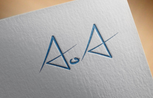 Logo Design by Jon cristian for this project | Design: #13465692